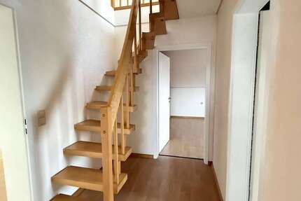 Wohnung Lahr/Schwarzwald Schwarzwald - 5 Zimmer, 105 m&sup2;, 239.000&euro; | Angebot:26302293