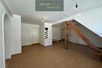 Dachgeschoßwohnung Lörrach - 4 Zimmer, 122 m&sup2;, 1.450&euro; | Angebot:26182204