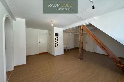 Wohnung Lörrach - 4 Zimmer, 122 m&sup2;, 1.450&euro; | Angebot:26182204