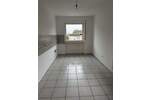 Einfamilienhaus Gunzendorf Gunzendorf - 6 Zimmer, 199 m&sup2;, 577.000&euro; | Angebot:25804259
