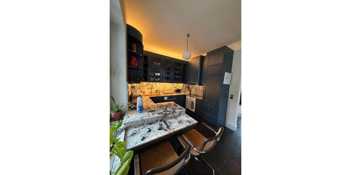 Einfamilienhaus Nidderau - 6.5 Zimmer, 148 m&sup2;, 2.300&euro; | Angebot:26098991