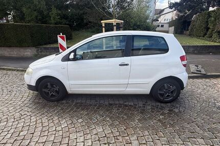 VW Polo 180.000 km 1.000 &euro; Bad Schwalbach 65307