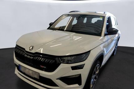 Skoda Kodiaq 68.362 km 38.315 &euro; Hagen 58091