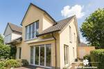 Doppelhaushälfte Haibach - 4 Zimmer, 155 m&sup2;, 720.000&euro; | Angebot:26106375