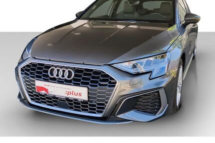 Audi A3 53.400 km 24.990 &euro; Füssen 87629