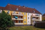 Etagenwohnung Wolfsburg - 1 Zimmer, 28 m&sup2;, 198&euro; | Angebot:26349699