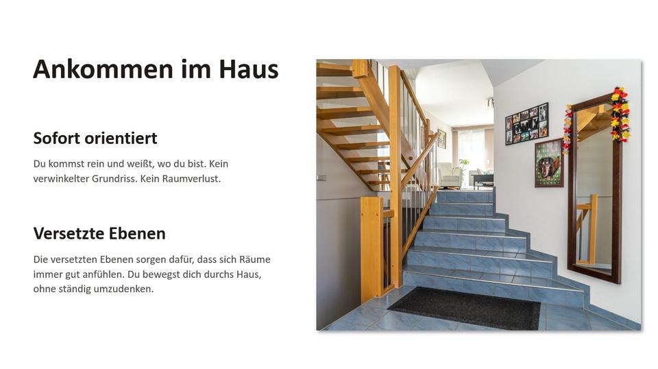 Einfamilienhaus Weißenburg in Bayern - 6 Zimmer, 220 m&sup2;, 689.000&euro; | Angebot:26545600