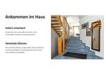 Einfamilienhaus Weißenburg in Bayern - 6 Zimmer, 220 m&sup2;, 689.000&euro; | Angebot:26545600