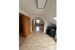 Dachgeschoßwohnung Winterlingen - 4 Zimmer, 60 m&sup2;, 550&euro; | Angebot:25948437