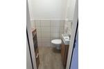 Etagenwohnung Bensheim - 3 Zimmer, 95 m&sup2;, 1.100&euro; | Angebot:26317159