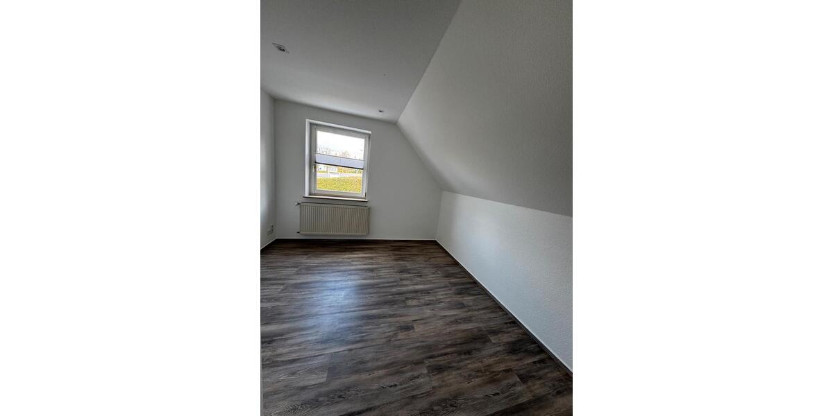 Einfamilienhaus Heilbad Heiligenstadt - 4 Zimmer, 140 m&sup2;, 1.600&euro; | Angebot:26116399