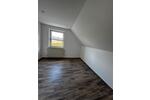 Einfamilienhaus Heilbad Heiligenstadt - 4 Zimmer, 140 m&sup2;, 1.600&euro; | Angebot:26116399
