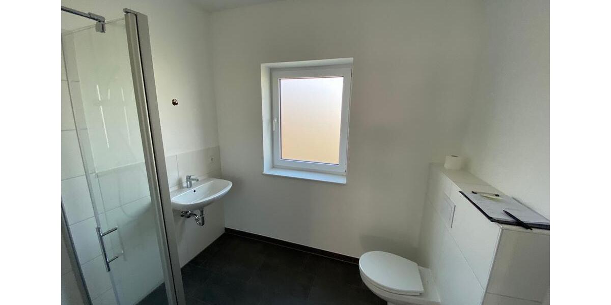 Einfamilienhaus Liebenau - 4 Zimmer, 97 m&sup2;, 700&euro; | Angebot:26387726