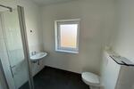Einfamilienhaus Liebenau - 4 Zimmer, 97 m&sup2;, 700&euro; | Angebot:26387726