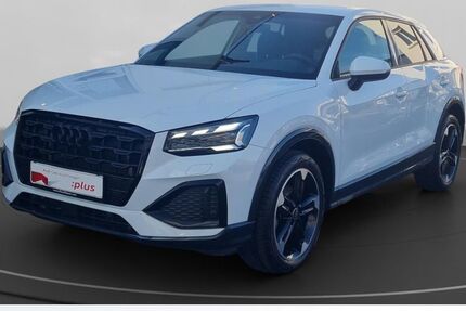 Audi Q2 13.585 km 31.990 &euro; Euskirchen 53879