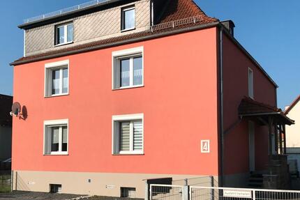 Haus Nordhausen - 11 Zimmer, 250 m&sup2;, 320.000&euro; | Angebot:26830336
