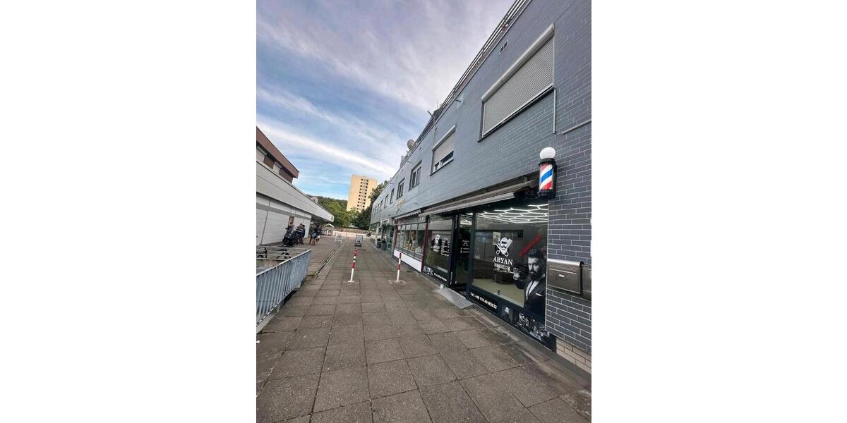 Mehrfamilienhaus, Wohnhaus Stuttgart Stuttgart-West - 9 Zimmer, 204 m&sup2;, 949.000&euro; | Angebot:26318031