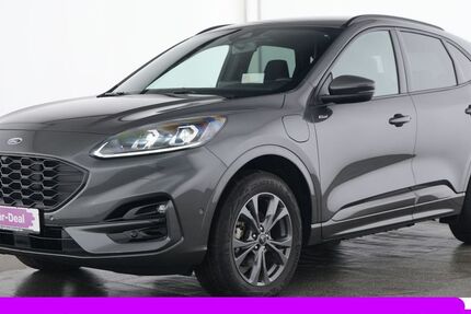 Ford Kuga 45.091 km 23.007 &euro; Dietzenbach bei Frankfurt 63128