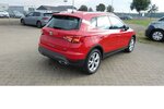 Seat Arona 1.0 FR-Line TSI BMT Navi Klima Alu 8.500 km 18.390 € Vordorf 38533