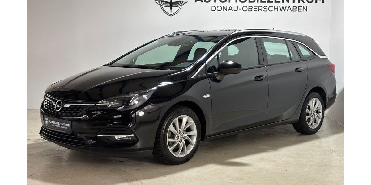 Opel Astra 135.600 km 10.890 &euro; Bad Saulgau 88348