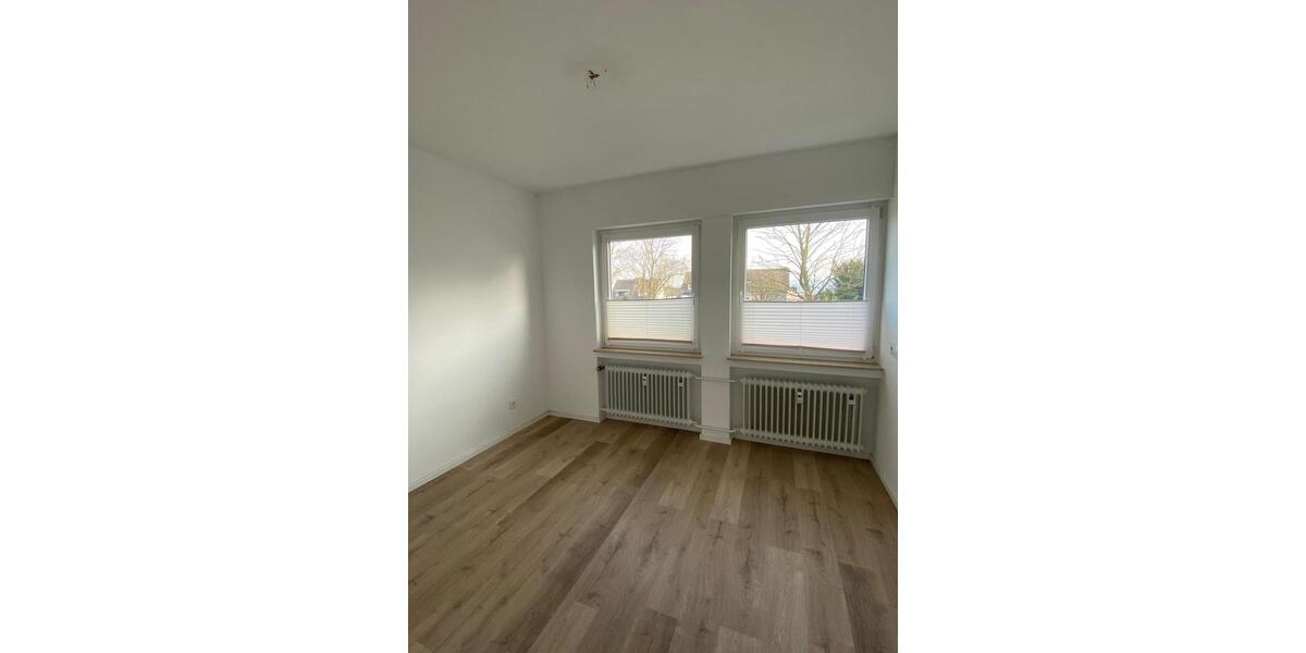 Mehrfamilienhaus, Wohnhaus Koblenz Bisholder - 10 Zimmer, 310 m&sup2;, 820.000&euro; | Angebot:27158197
