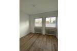 Mehrfamilienhaus, Wohnhaus Koblenz Bisholder - 10 Zimmer, 310 m&sup2;, 820.000&euro; | Angebot:27158197