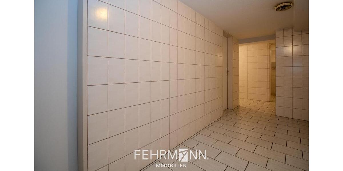 Gewerbeobjekt Haren (Ems) - 2.400&euro; | Angebot:25962341