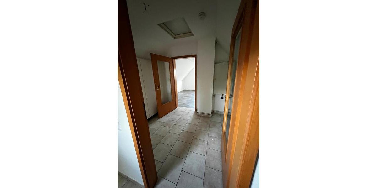 Einfamilienhaus Hannover Buchholz-Kleefeld - 3 Zimmer, 70 m&sup2;, 1.400&euro; | Angebot:26329973