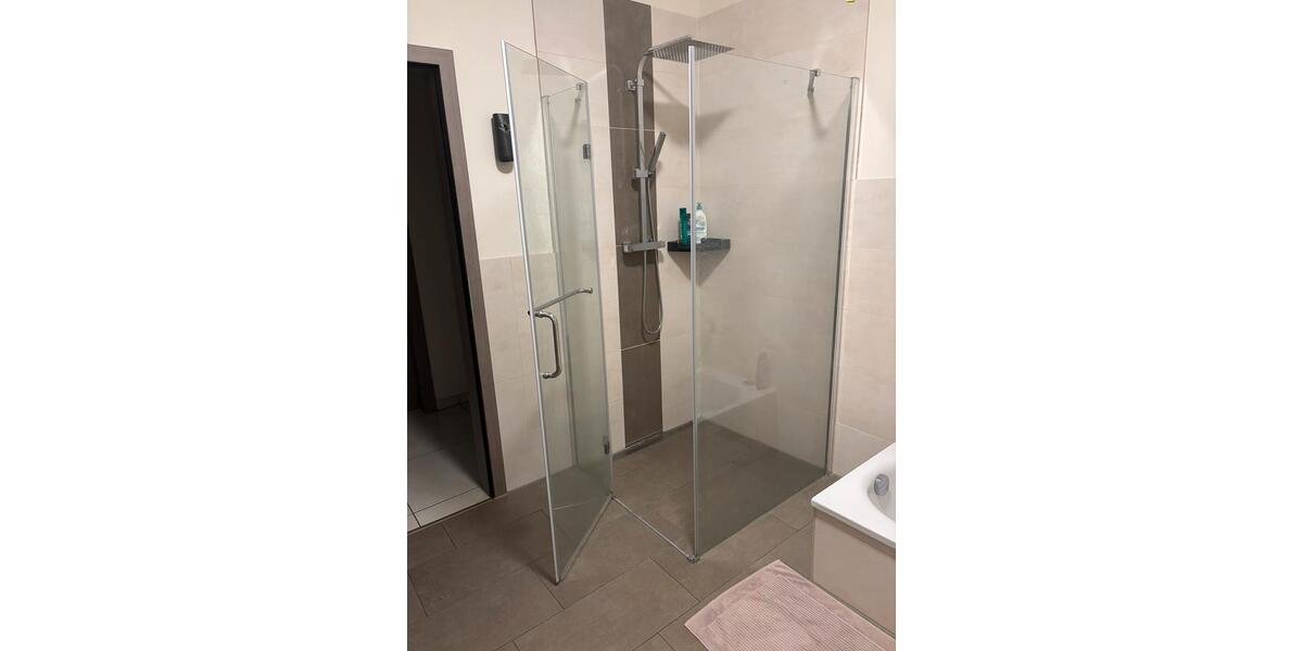 Bungalow Rehburg-Loccum Loccum - 4 Zimmer, 110 m&sup2;, 350.000&euro; | Angebot:26110649