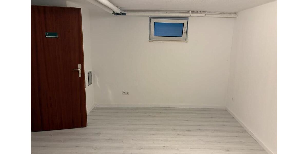 Bungalow Darmstadt Arheilgen - 3 Zimmer, 105 m&sup2;, 2.100&euro; | Angebot:24717808