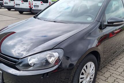 VW Golf 211.542 km 2.990 € Göttingen 37081