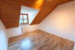 Dachgeschoßwohnung Bad Griesbach im Rottal - 3 Zimmer, 67 m&sup2;, 620&euro; | Angebot:26411399