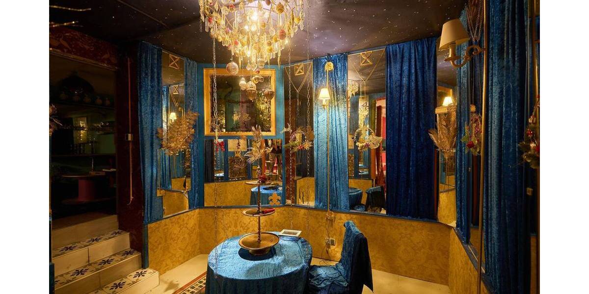 Gewerbeobjekt Stechlin Neuglobsow - 1 Zimmer, 3.350.000&euro; | Angebot:25699474