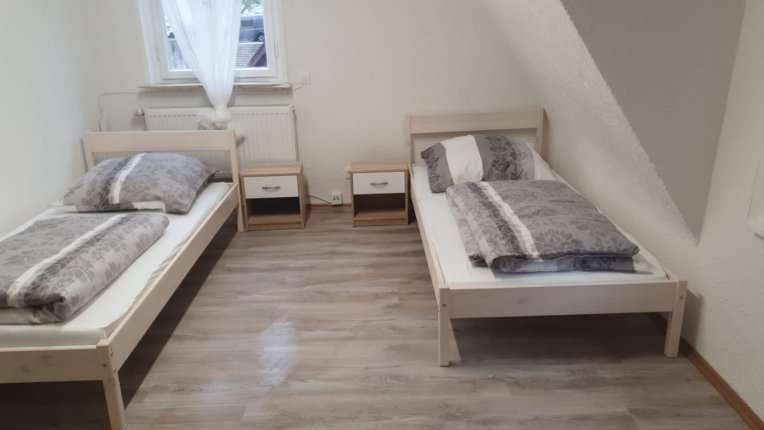 Wohnung zum Mieten in Wiesensteig 650 € 75 m²