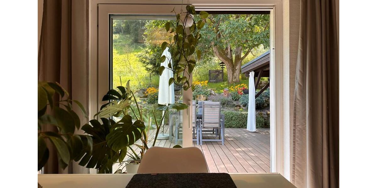 Einfamilienhaus Sankt Ingbert - 499.000&euro; | Angebot:27023555