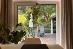 Einfamilienhaus Sankt Ingbert - 499.000&euro; | Angebot:27023555