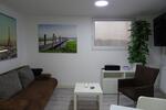 Bungalow Nörvenich - 3 Zimmer, 70 m&sup2;, 299.000&euro; | Angebot:25915017
