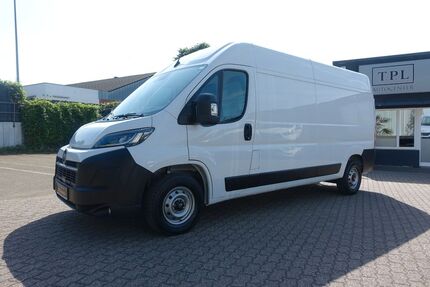 Opel Movano 56.300 km 26.950 &euro; Essen 45329