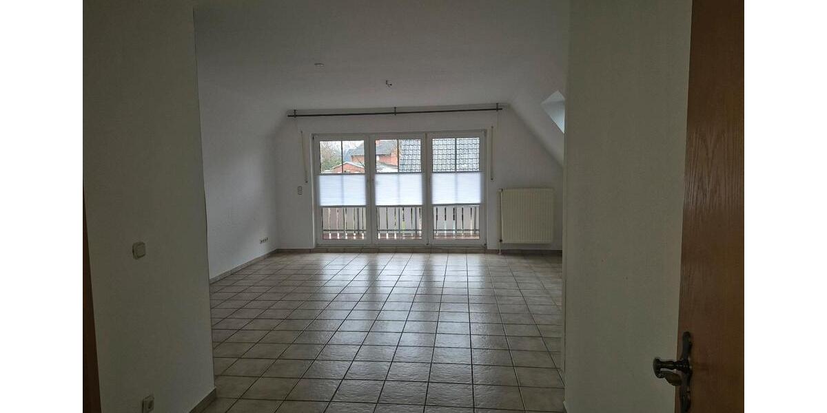 Etagenwohnung Ibbenbüren Bockraden - 4 Zimmer, 91 m&sup2;, 246.500&euro; | Angebot:26493616