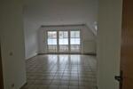 Etagenwohnung Ibbenbüren Bockraden - 4 Zimmer, 91 m&sup2;, 246.500&euro; | Angebot:26493616