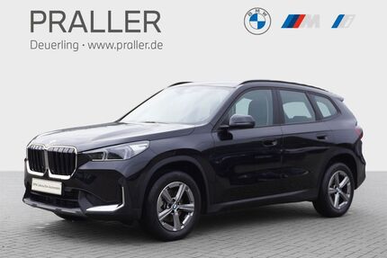 BMW X1 17.600 km 31.900 &euro; Deuerling 93180
