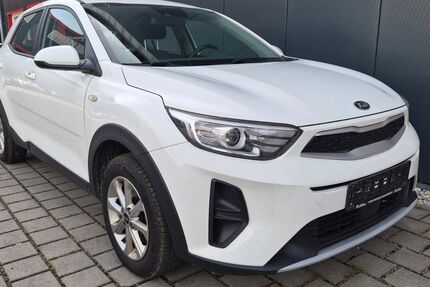 Kia Stonic 140.000 km 8.500 &euro; Puchheim (nähe München) 82178
