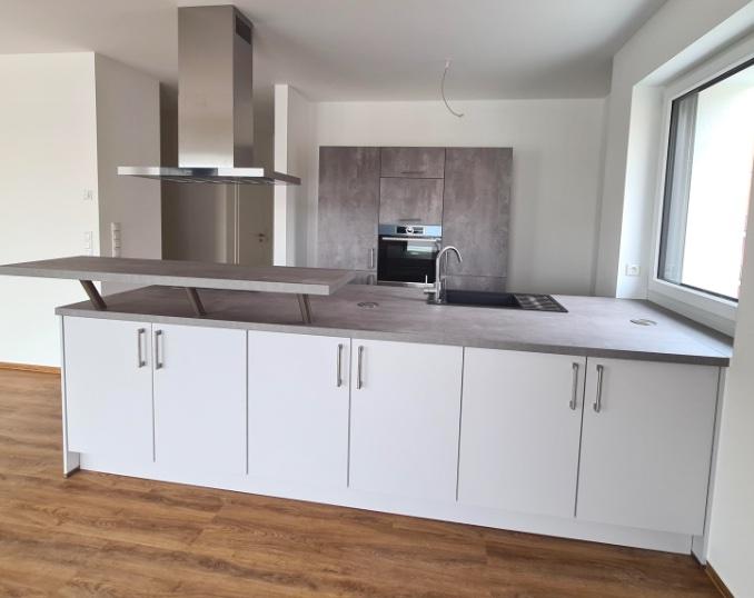 Einfamilienhaus Wolfsburg Almke - 3 Zimmer, 98 m&sup2;, 1.444&euro; | Angebot:26316023