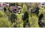 Einfamilienhaus Ibbenbüren Stadt - 6 Zimmer, 239 m&sup2;, 750.000&euro; | Angebot:26685323