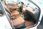 Skoda Rapid Spaceback 1.2 mit NAVI Steuerkette neu!!! 175.000 km 5.300 &euro; Seevetal - Hittfeld 21218
