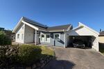 Einfamilienhaus Grömitz - 4 Zimmer, 123 m&sup2;, 699.000&euro; | Angebot:26765231