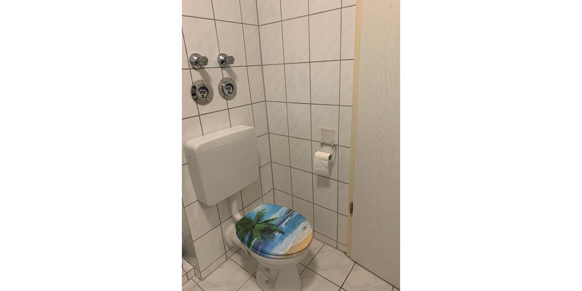 Etagenwohnung Kassel Bettenhausen - 3 Zimmer, 72 m&sup2;, 200.000&euro; | Angebot:26415301