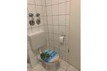 Etagenwohnung Kassel Bettenhausen - 3 Zimmer, 72 m&sup2;, 200.000&euro; | Angebot:26415301