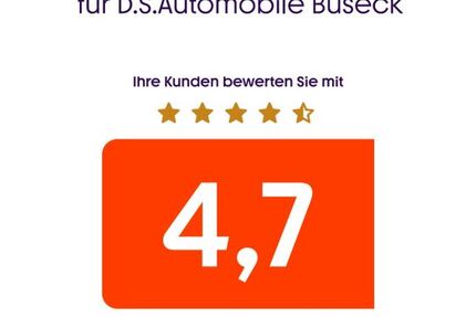 Peugeot 2008 82.179 km 12.490 &euro; Buseck 35418