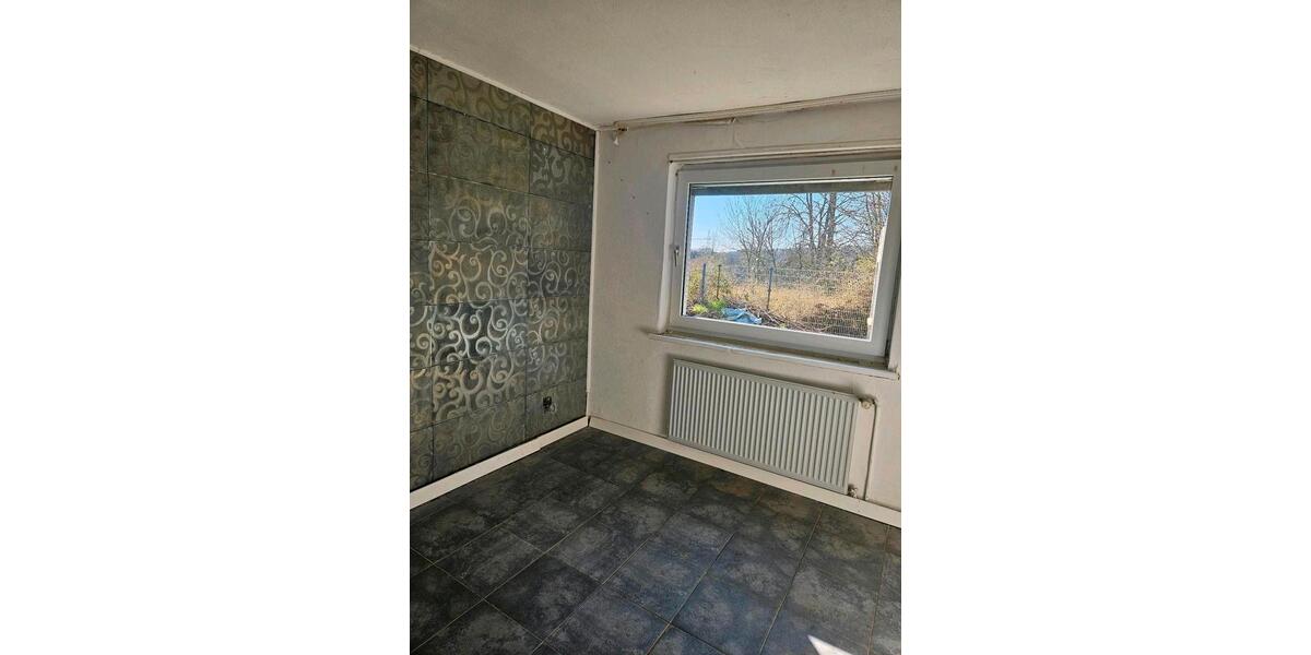 Einfamilienhaus Lohmar - 8 Zimmer, 130 m&sup2;, 1.200&euro; | Angebot:26302195